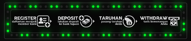 Parley99 Jackpot